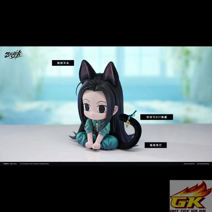 圖片_20261024105500_15_887_结果