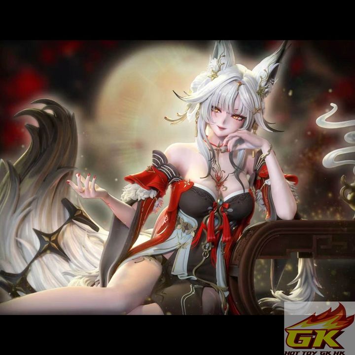 圖片_20261024111653_5_785_结果