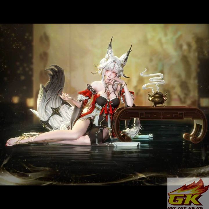 圖片_20261024111654_6_785_结果