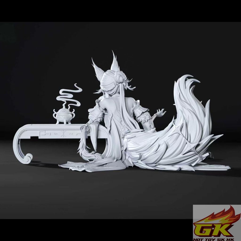 圖片_20261024111655_7_785_结果