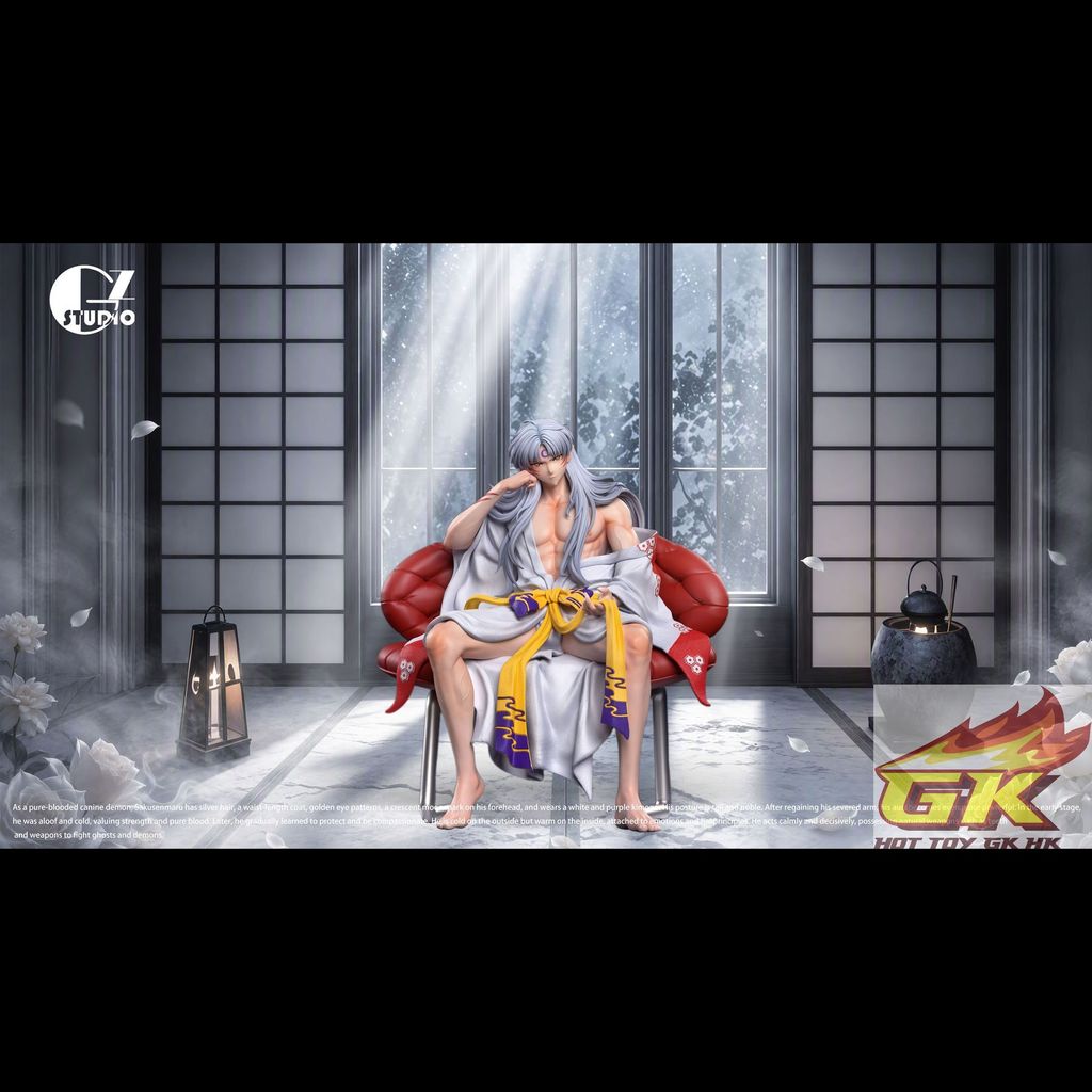 圖片_20261026074244_73_33_結果