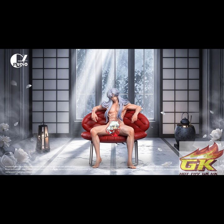 圖片_20261026074246_74_33_結果