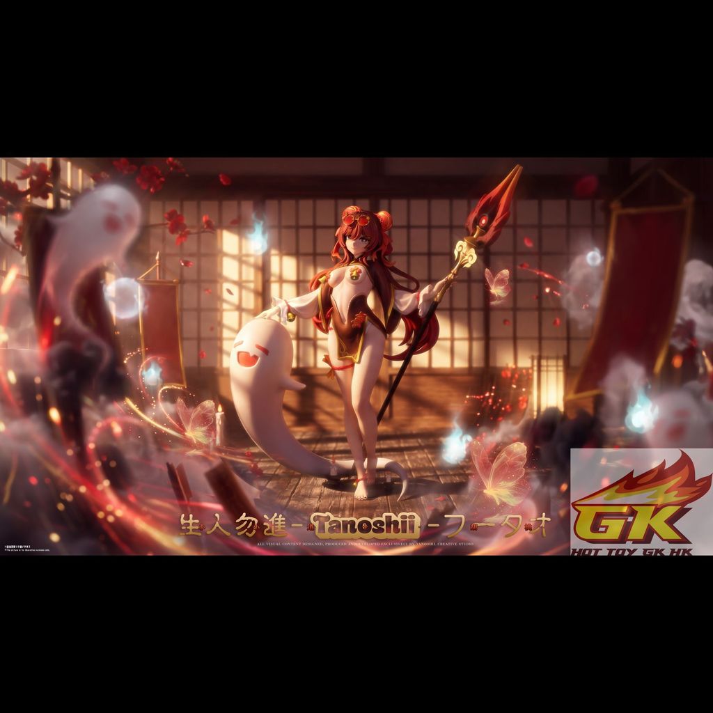 1792921106000_nomd5_orig_結果