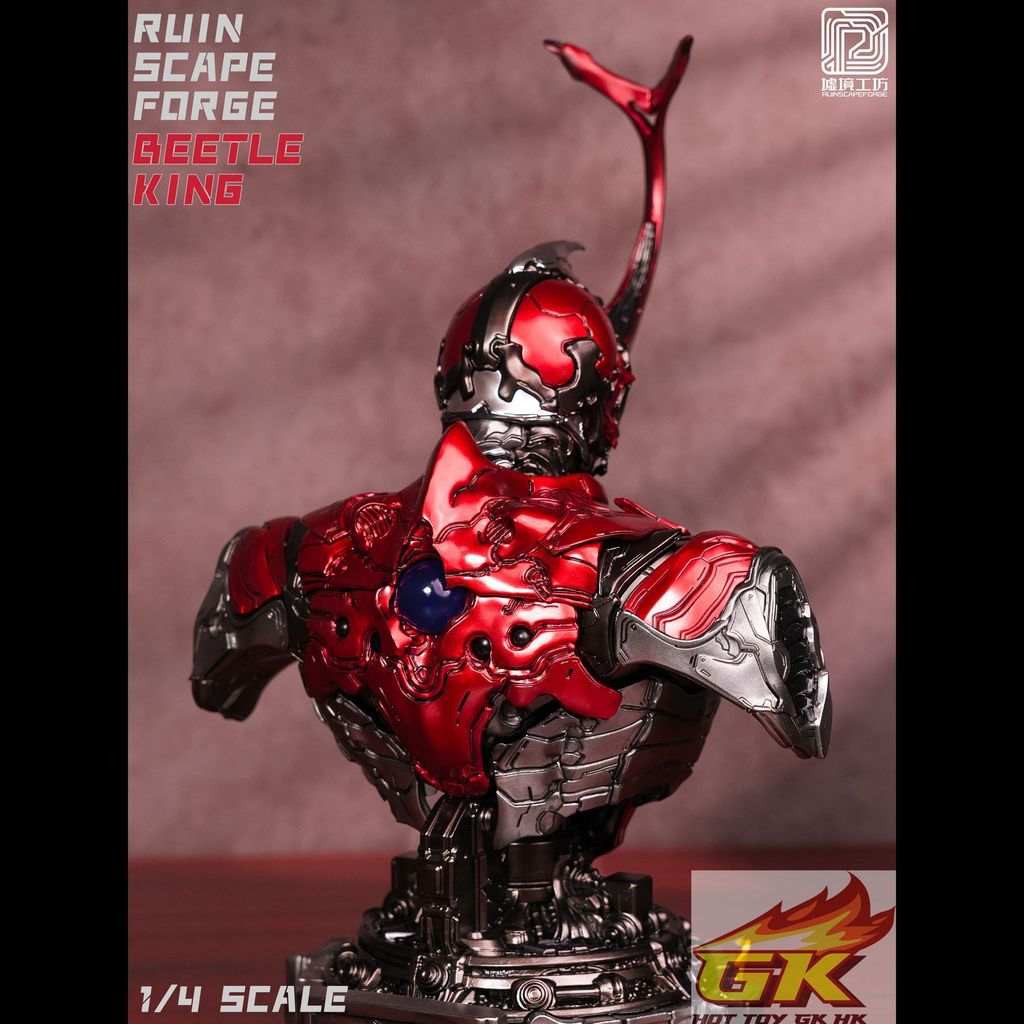1792911476000_6032661491b2_orig_結果