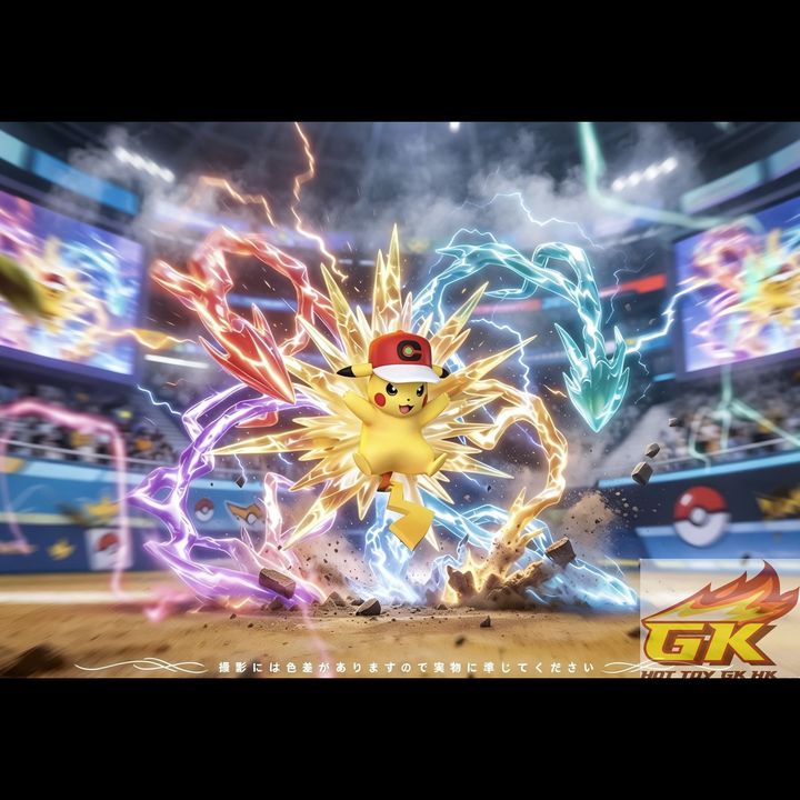 1792899338000_ed7cfbdd7e77_orig_結果