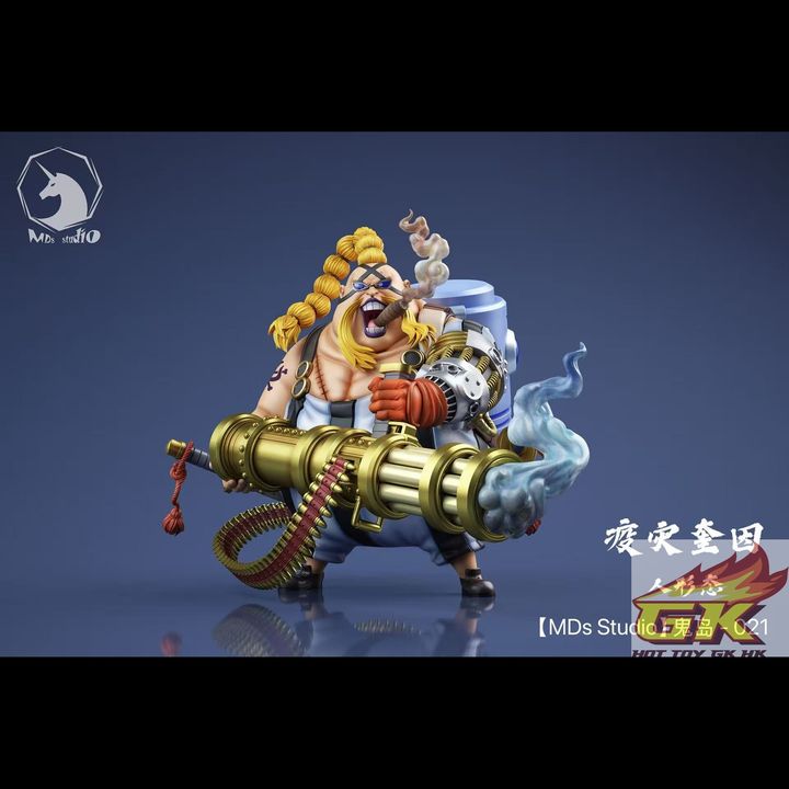 圖片_20261026114628_16_270_結果