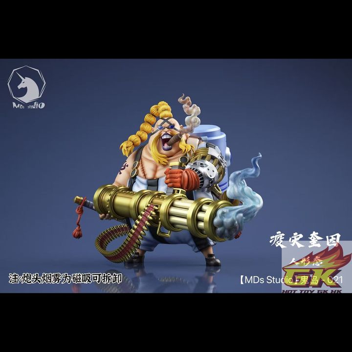 圖片_20261026114629_17_270_結果
