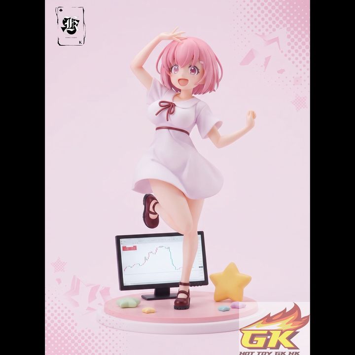 圖片_20261026100955_420_71_結果