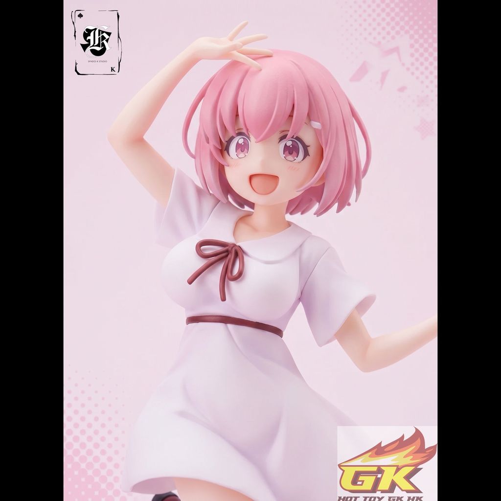 圖片_20261026100956_421_71_結果
