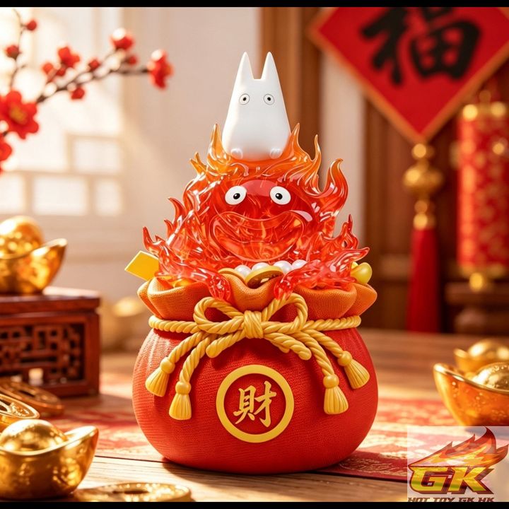 圖片_20261026073844_5_1418_結果