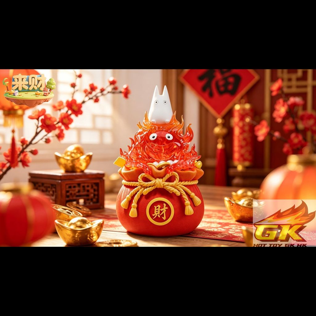 圖片_20261026073844_4_1418_結果