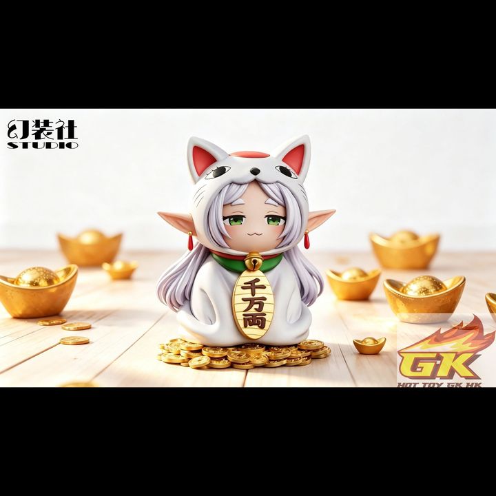 圖片_20261026070803_5_1417_結果