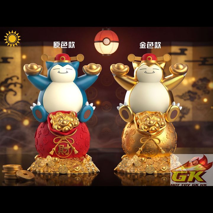 圖片_20261026070335_16_342_結果