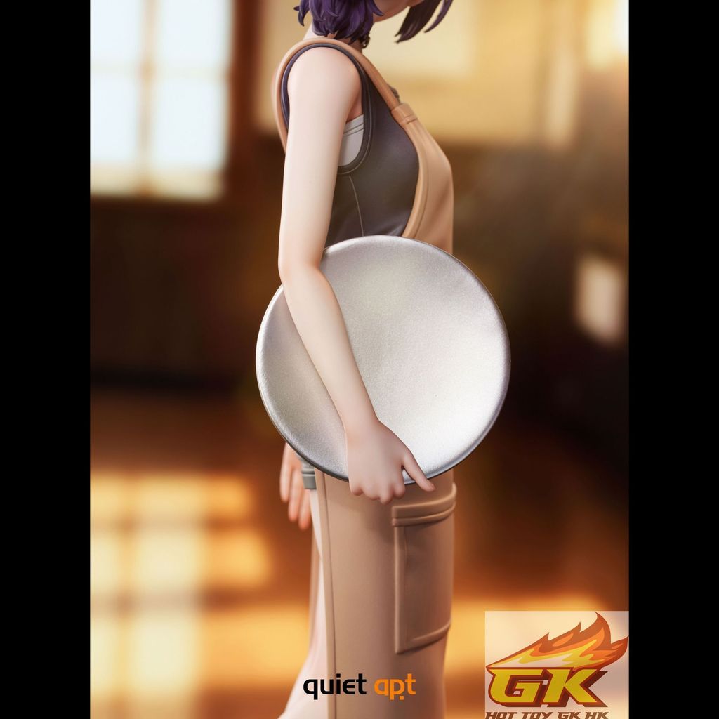 圖片_20261026063727_1_1476_結果