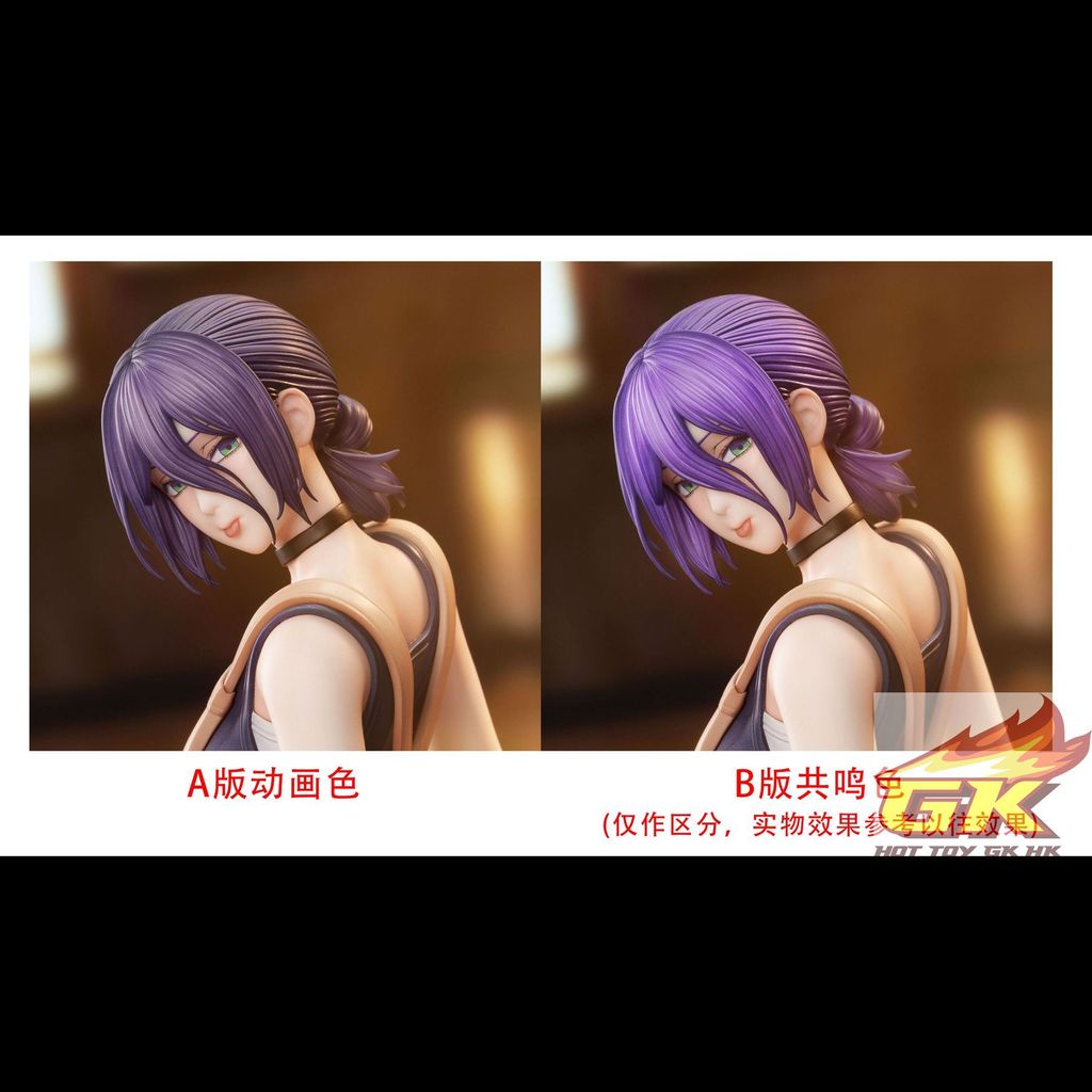 圖片_20261026063729_2_1476_結果