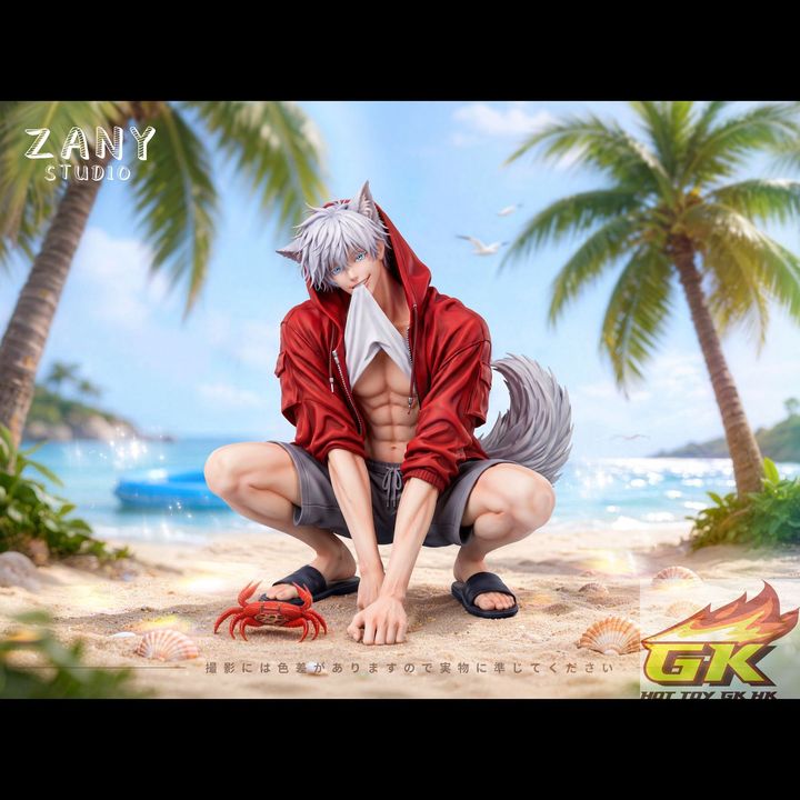 圖片_20261026053044_2_1467_結果