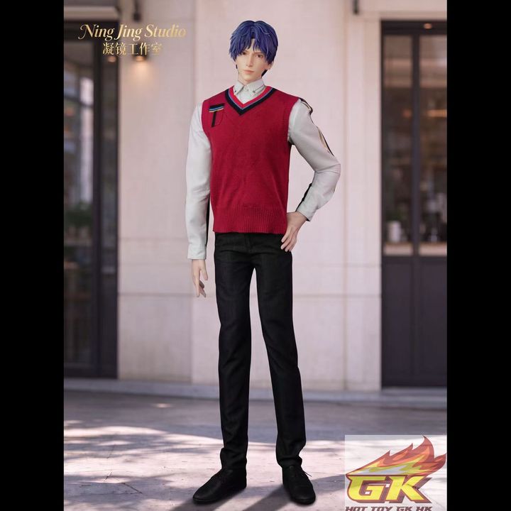圖片_20261026121858_5_1548_結果