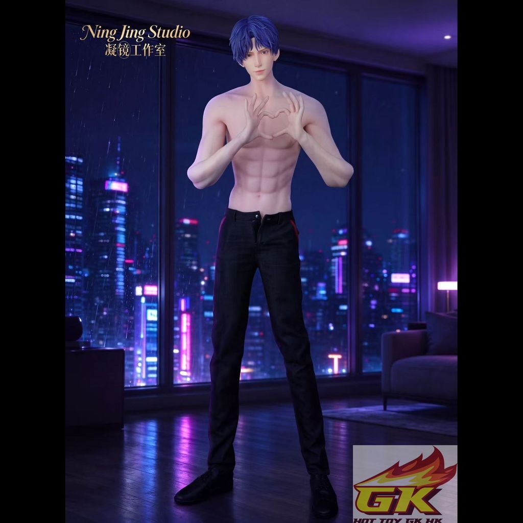 圖片_20261026121903_7_1548_結果