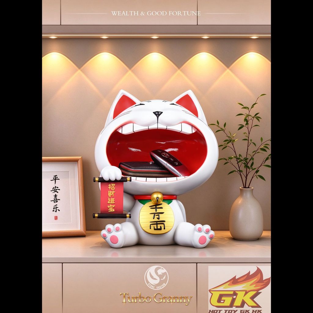 Weixin Image_20261026053423_831_657_結果