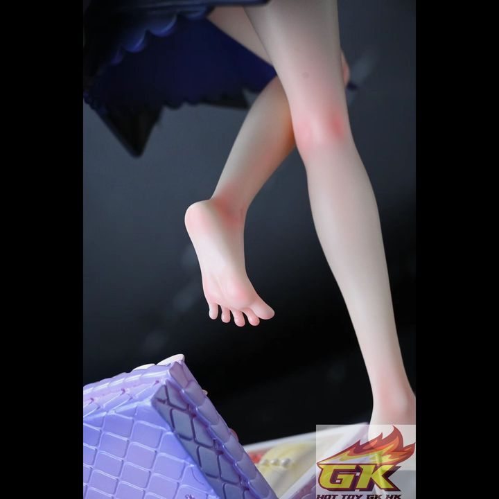 圖片_20261027054902_40_1553_結果
