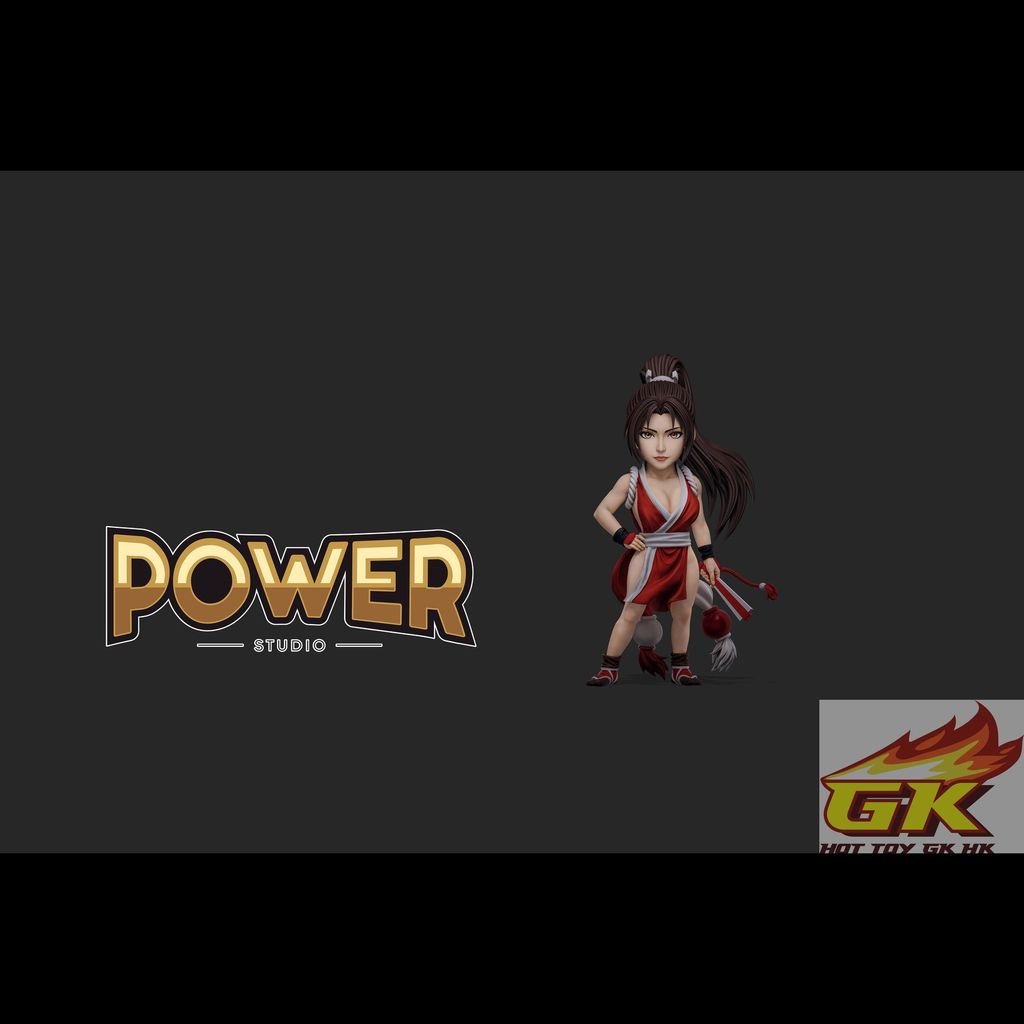 圖片_20261027113943_11_1203_結果