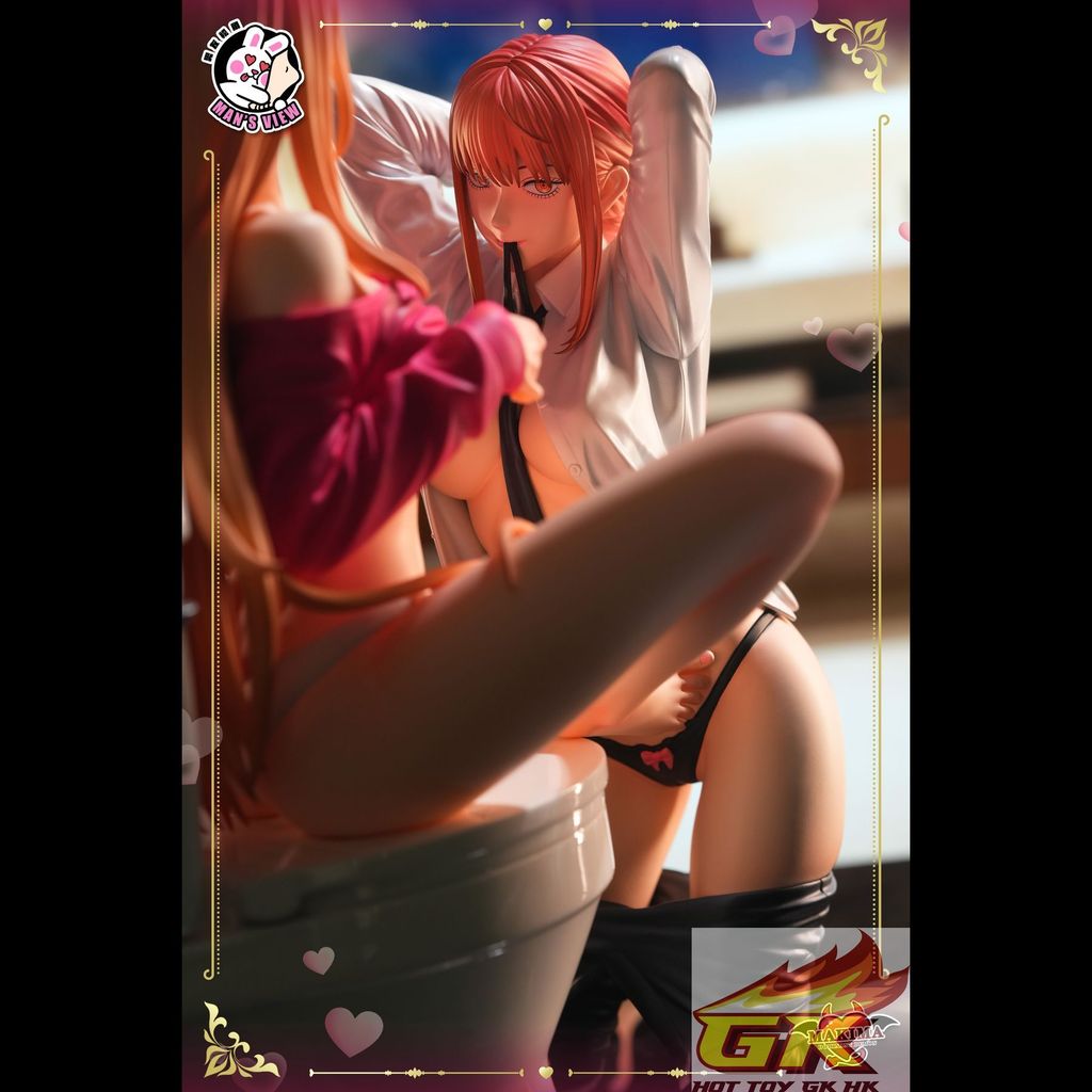圖片_20261027080131_10_1181_結果
