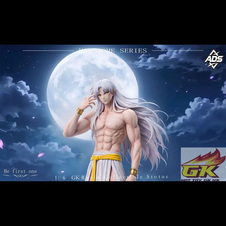 圖片_20261027094426_4_1166_結果
