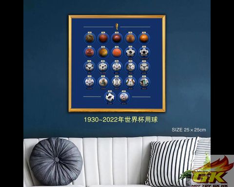 WeChat 圖片_20221117223920_result