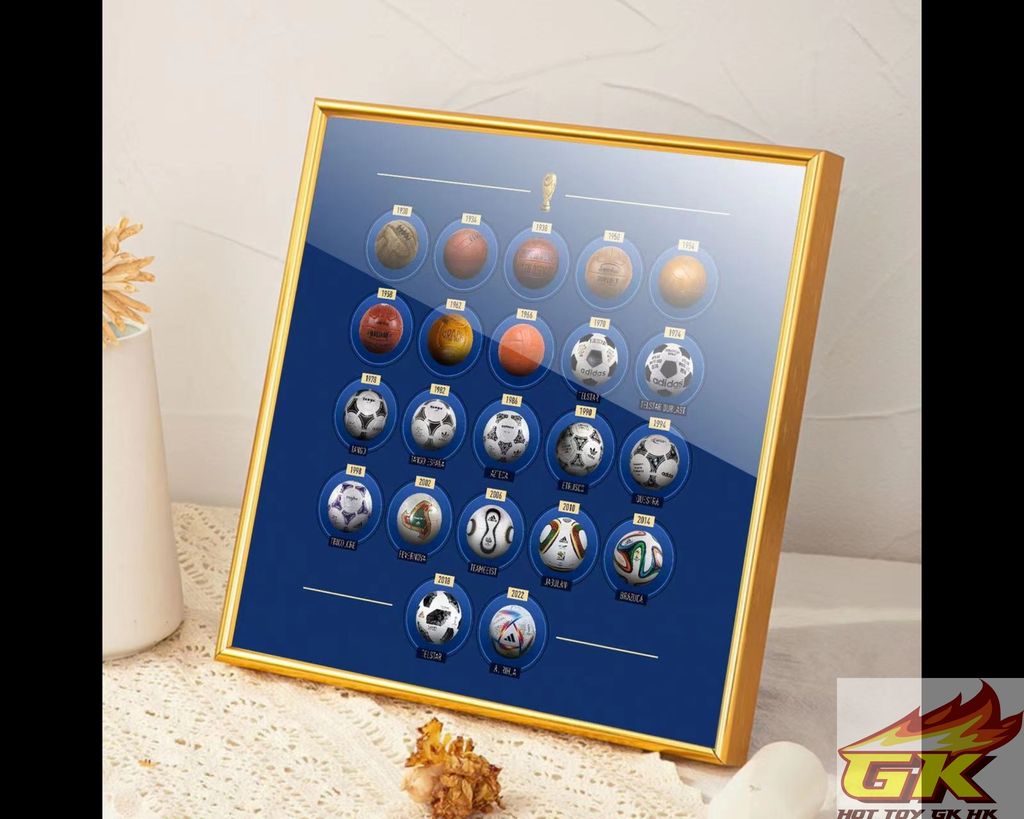 WeChat 圖片_20221117223924_result