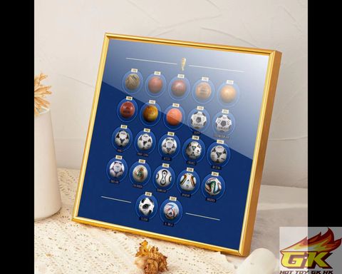 WeChat 圖片_20221117223924 - Copy_result