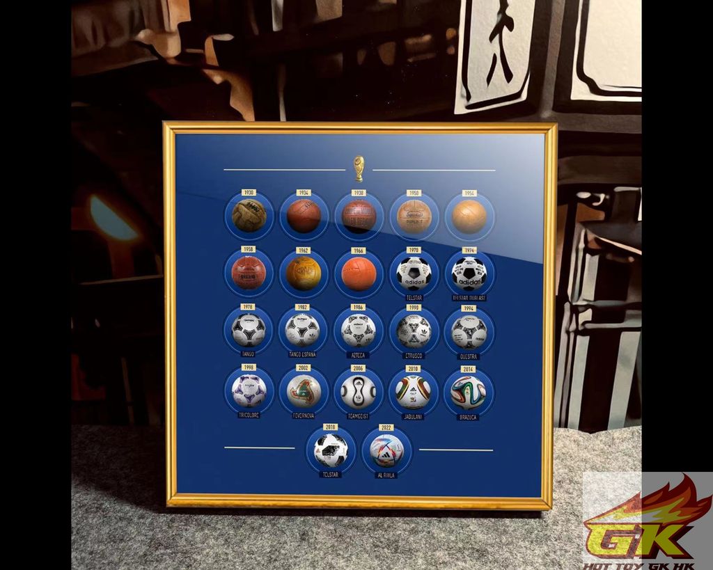 WeChat 圖片_20221117223930_result