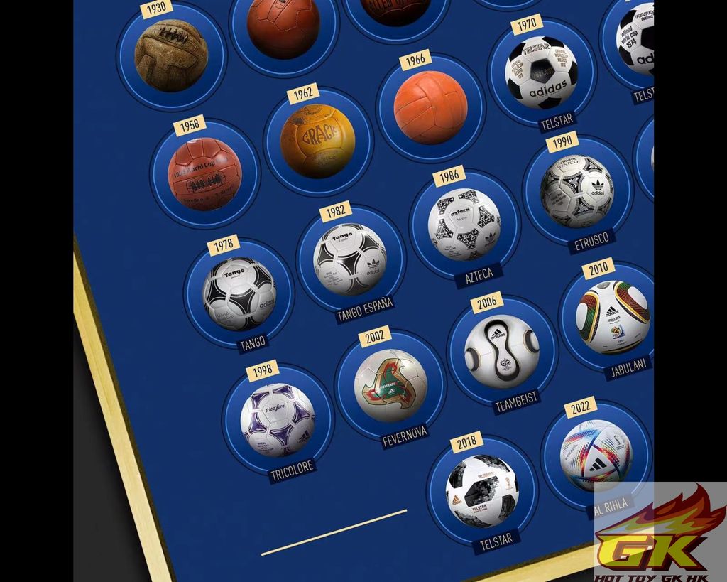 WeChat 圖片_20221117223935_result