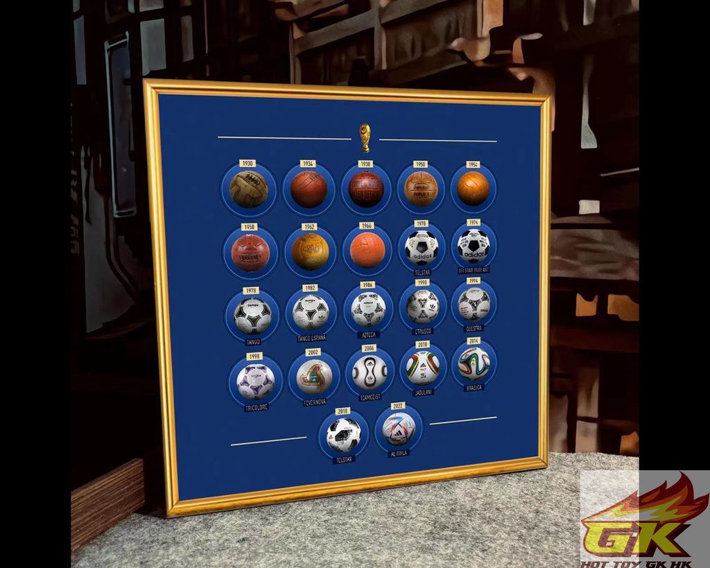 WeChat 圖片_20221117223927_result