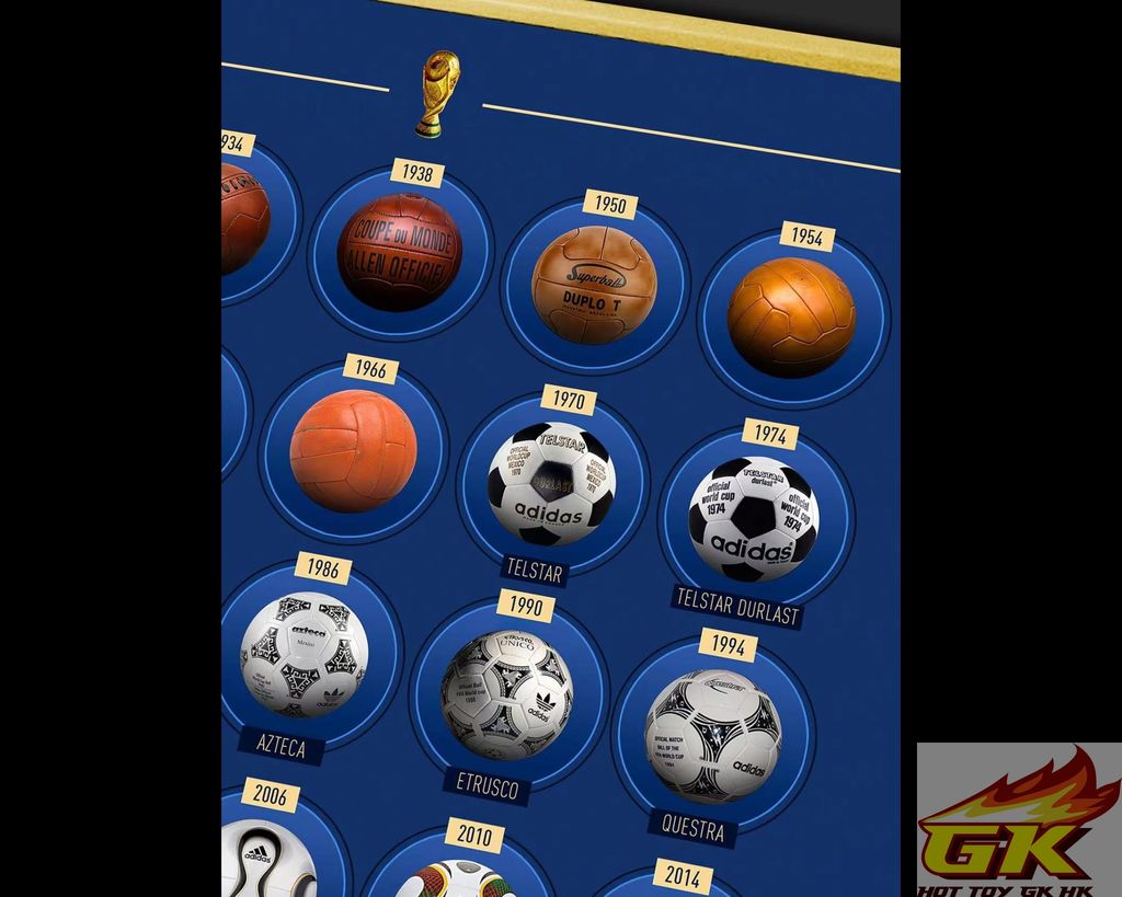 WeChat 圖片_20221117223939_result