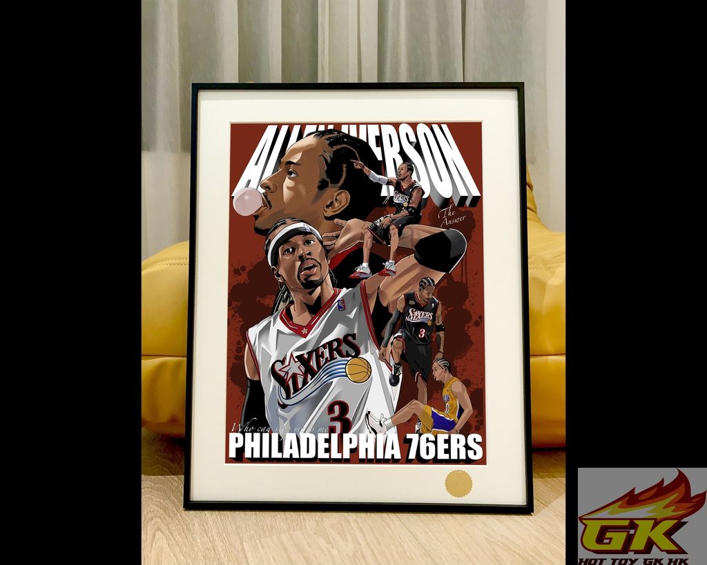 WeChat 圖片_20221118223937_result