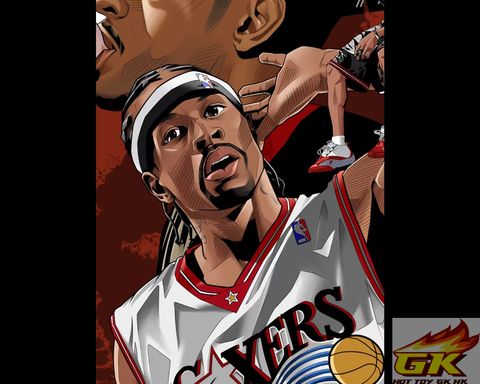 WeChat 圖片_20221118223941_result