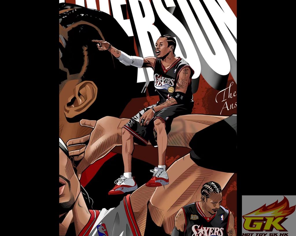 WeChat 圖片_20221118223945_result