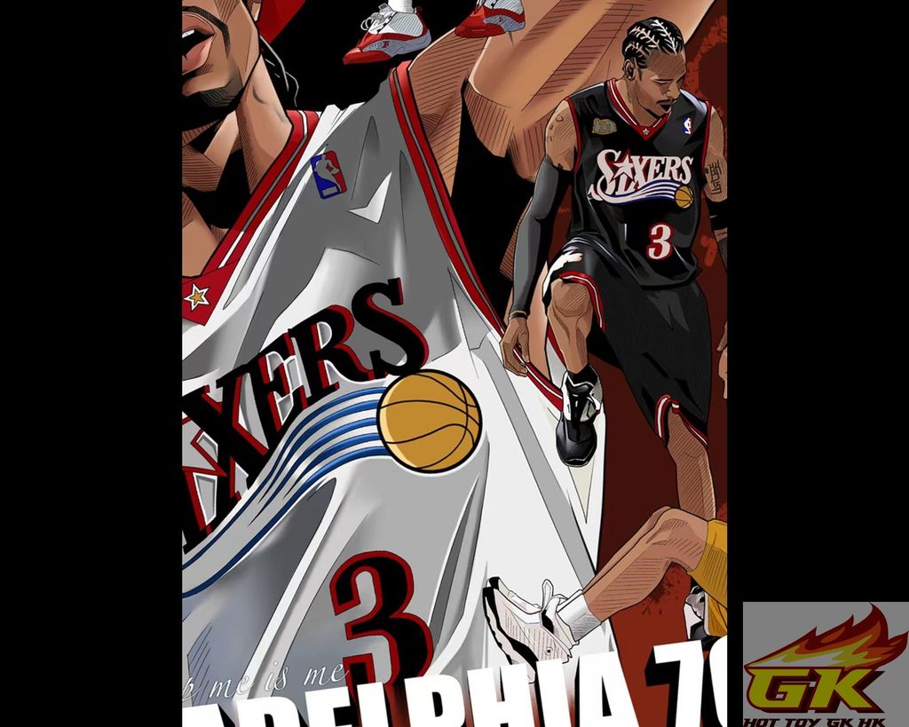 WeChat 圖片_20221118223949_result