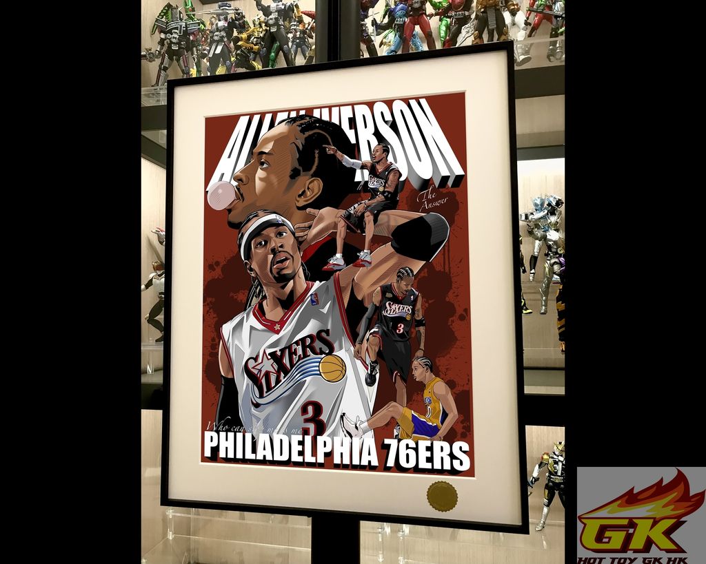 WeChat 圖片_20221118223954_result