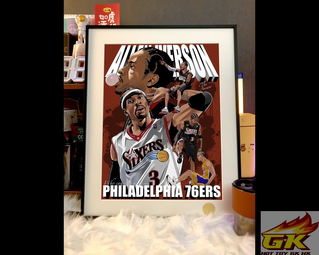 WeChat 圖片_20221118223959_result