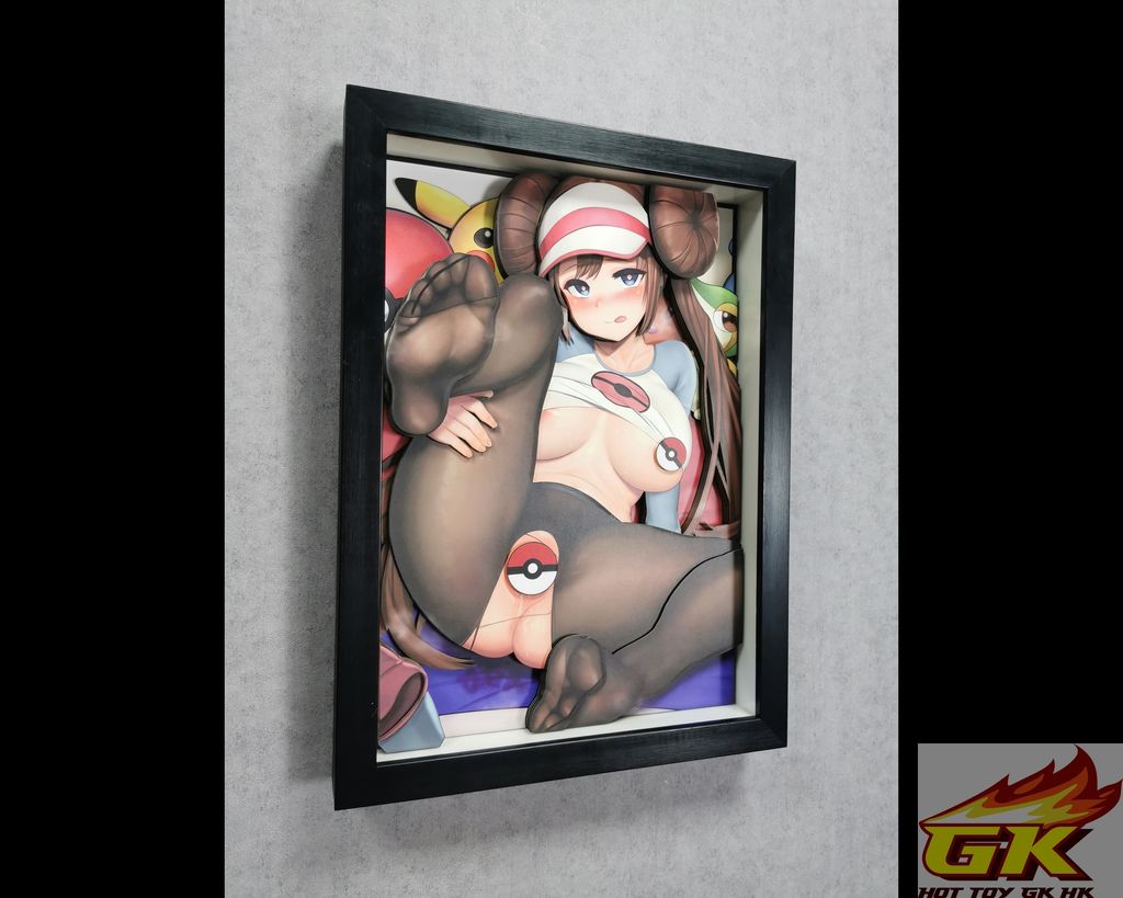 WeChat 圖片_20221121214806_result