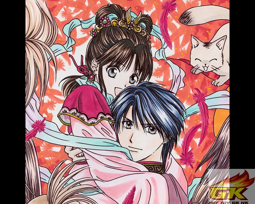 WeChat 圖片_20221128211717_result