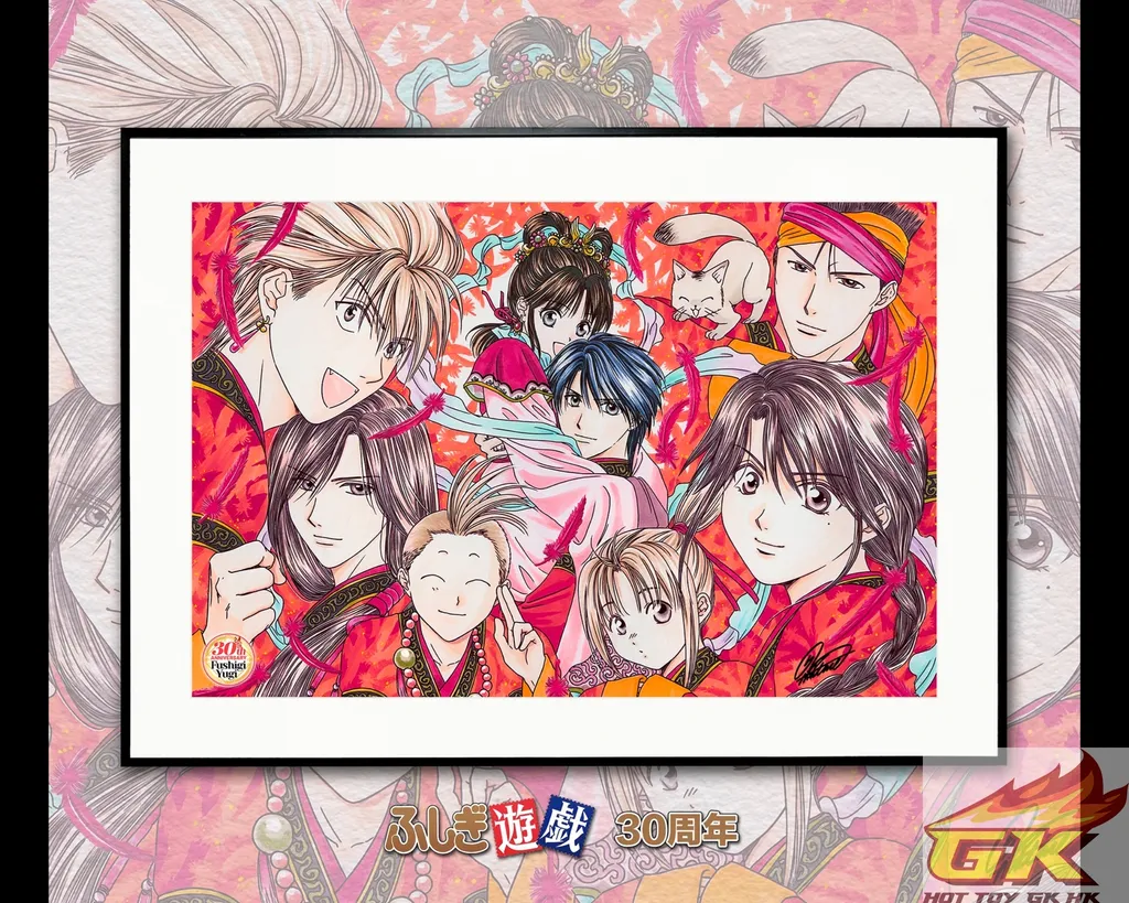 WeChat 圖片_20221128211722_result