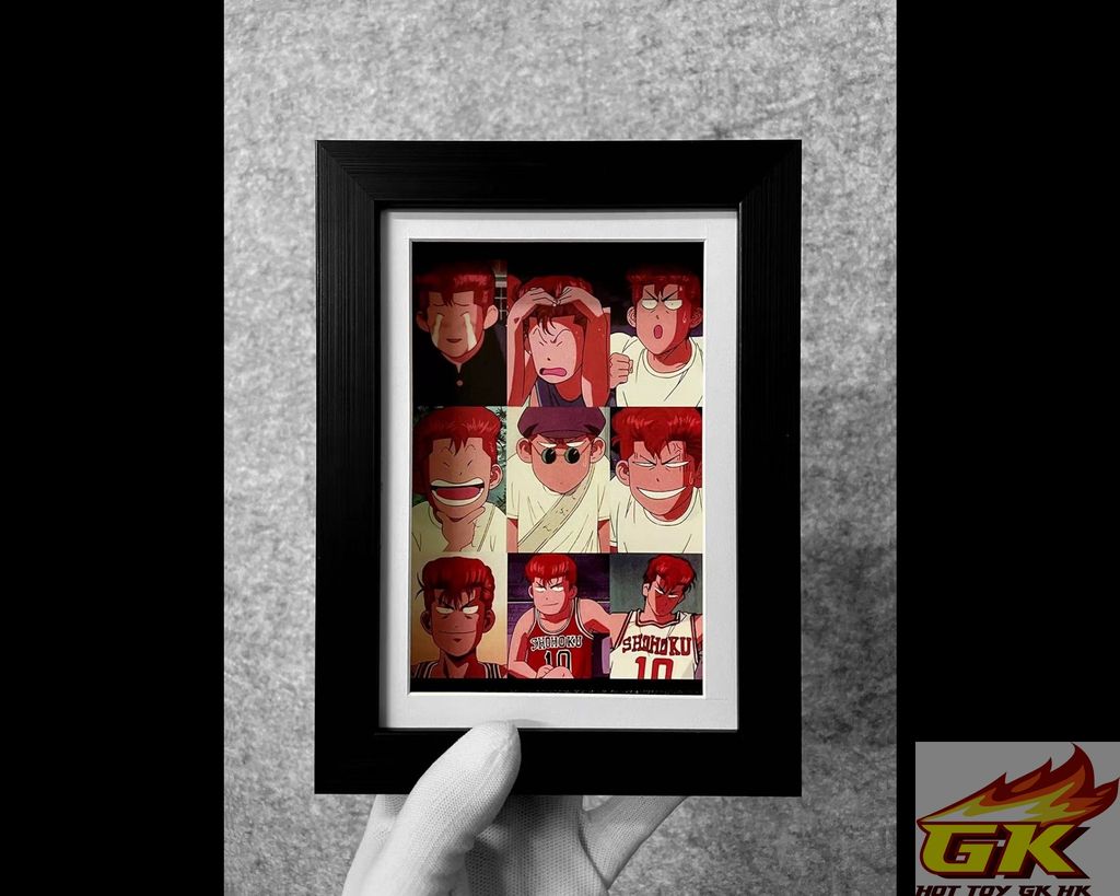 WeChat 圖片_20221129222126_result