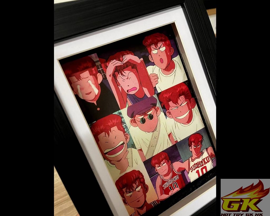 WeChat 圖片_20221129222129_result