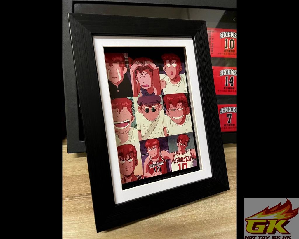 WeChat 圖片_20221129222134_result