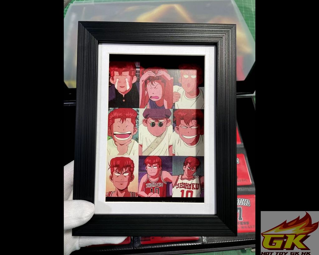 WeChat 圖片_20221129222136_result