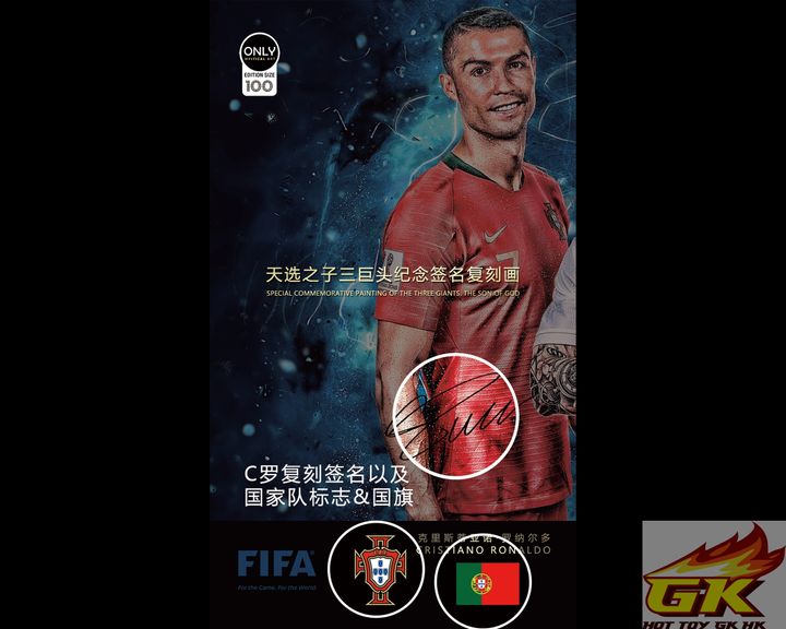WeChat 圖片_20221129223929_result