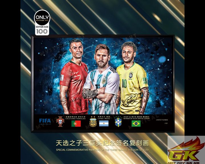 WeChat 圖片_20221129223926_result