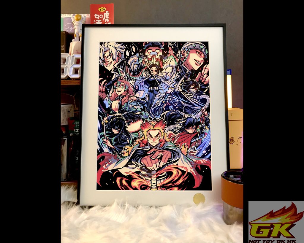 WeChat 圖片_20221130213206_result